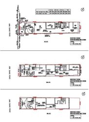 Ann Siang Road (D1), Retail #525696391